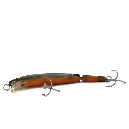 Storm ThunderStick Jointed, 14 г, воблер #14354
