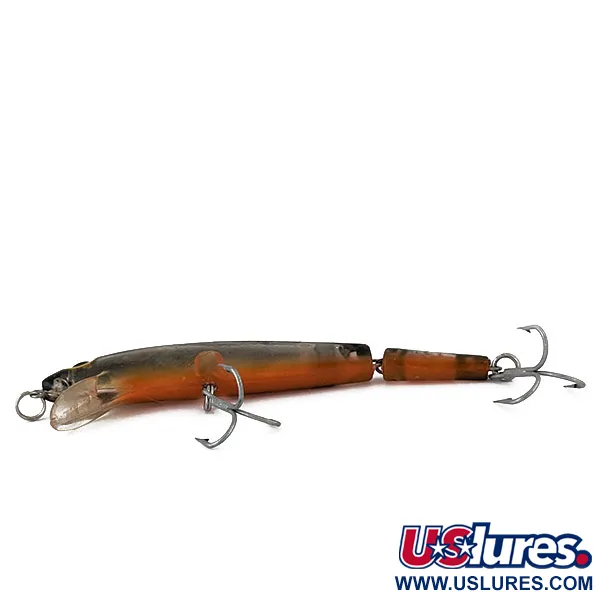 Storm ThunderStick Jointed, 14 г, воблер #14354