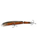 Storm ThunderStick Jointed, , 14 г, воблер #14354