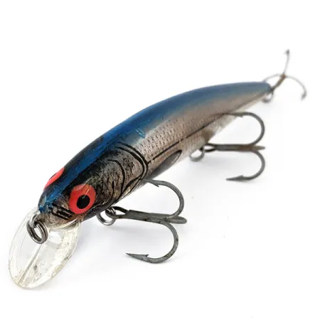 ​Bomber Long A, 12 г, воблер #14355