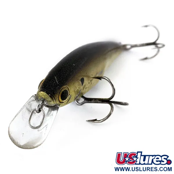 Lucky Craft Pointer 78, 9,2 г, воблер #14357