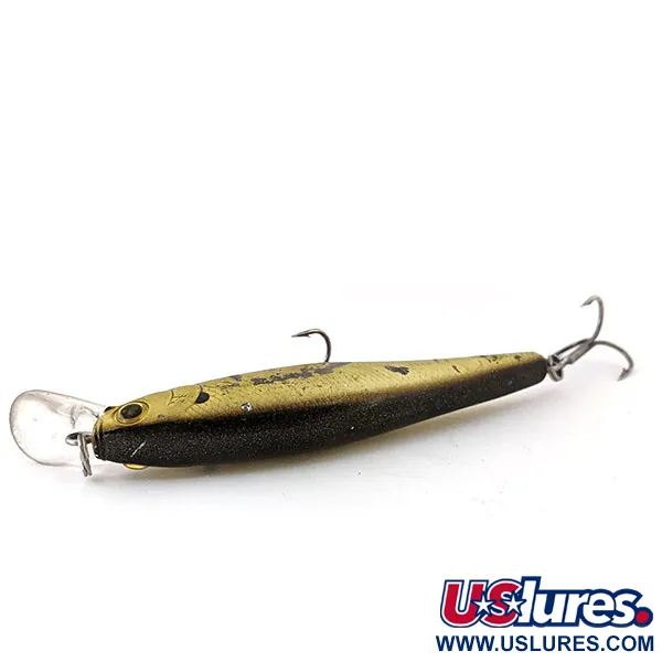 Lucky Craft Pointer 78, 9,2 г, воблер #14357