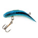 Yakima Bait ​Worden's Flatfish F5, , 2 г, воблер #14359