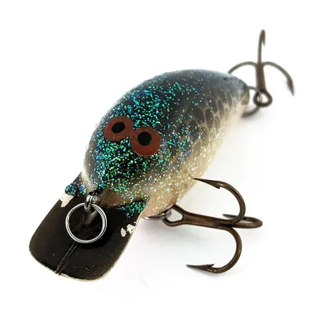 ​Norman Little N, 7 г, воблер #14360