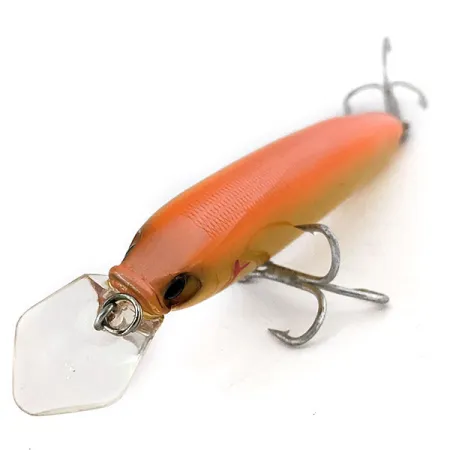 Yo-Zuri/Duel Yo-Zuri 3D Minnow, 17 г, воблер #14361