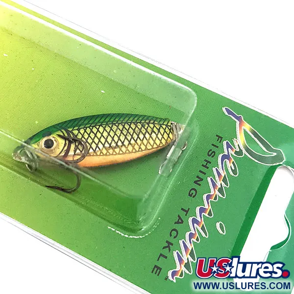 Wahoo Key Largo Swim'n Fin, пількер