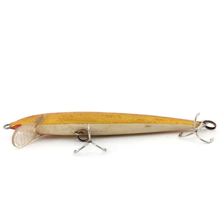 Rapala Original Floater F9, 4 г, воблер #14375