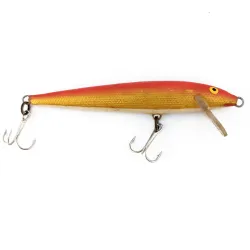 Rapala Original Floater F9