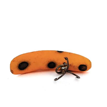 Yakima Bait FlatFish F4, 1,5 г, воблер #14395