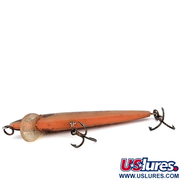 Rebel Floater F6, 3 г, воблер #14398