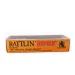  Rapala Rattl'n RAP RNR 07 Valvoline, , 16 г , воблер #20698
