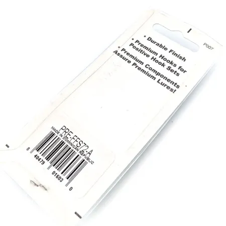 Wahoo Key Largo Swim'n Fin, Bass, 5 г, блесна коливалка (колебалка) #22521