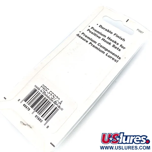 ​Wahoo Key Largo Swim'n Fin, шумовая камера