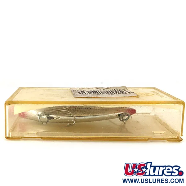 Bill Lewis Rat-L-Trap RT 25, RT 25, 14 г, воблер #14474