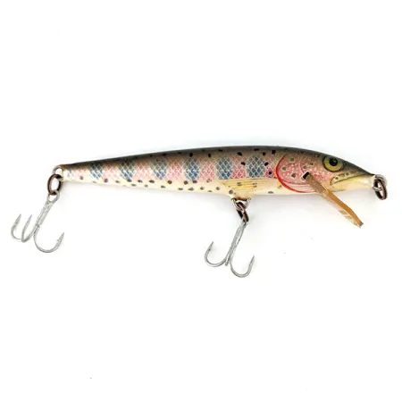Rapala Original Floater F9