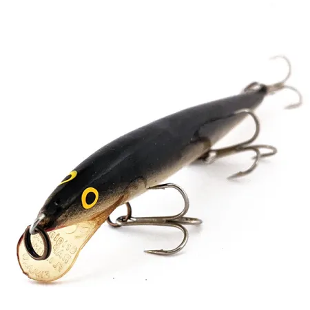 Rapala Original Floater F11, 6 г, воблер #14478
