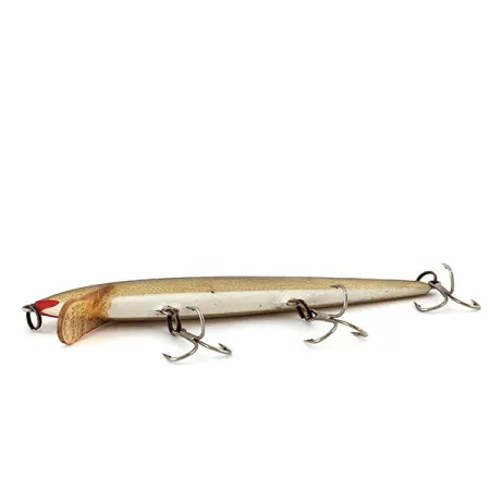 Rapala Original Floater F11, 6 г, воблер #14478