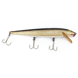 Rapala Original Floater F11