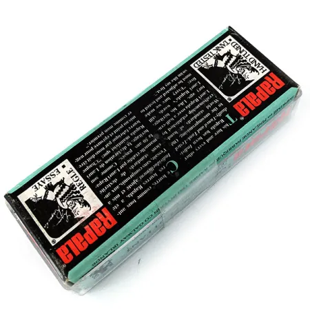 Rapala Original Floater F7, 4 г, воблер #14481