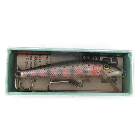 Rapala Original Floater F7
