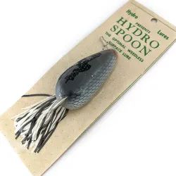 ​Незачіпляйка Hydro Spoon