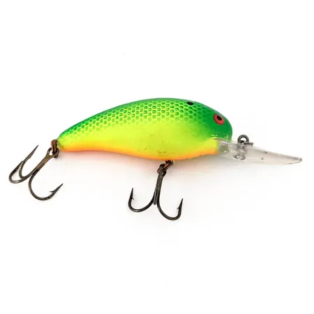 Bomber model 7A baby striper