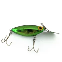 Storm Original Hot' N Tot