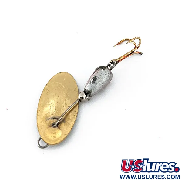  Panther Martin 1, , 2 г, блешня оберталка (вертушка) #14493