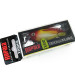  ​Rapala X-Rap Shad Shallow, Clown, 9 г, воблер #14499