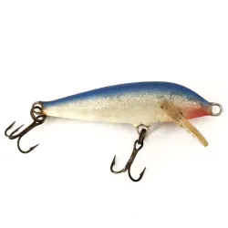 Rapala Original Floater F5