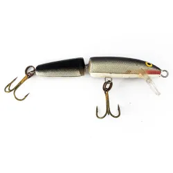 Rapala Jointed J7