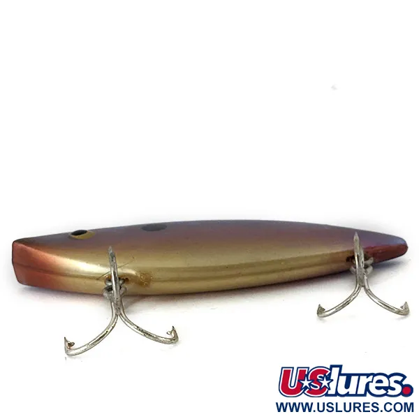 Bill Lewis Rat-L-Trap, 14 г, воблер #14521