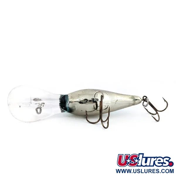 Norman DD 14, 14 г, воблер #14523