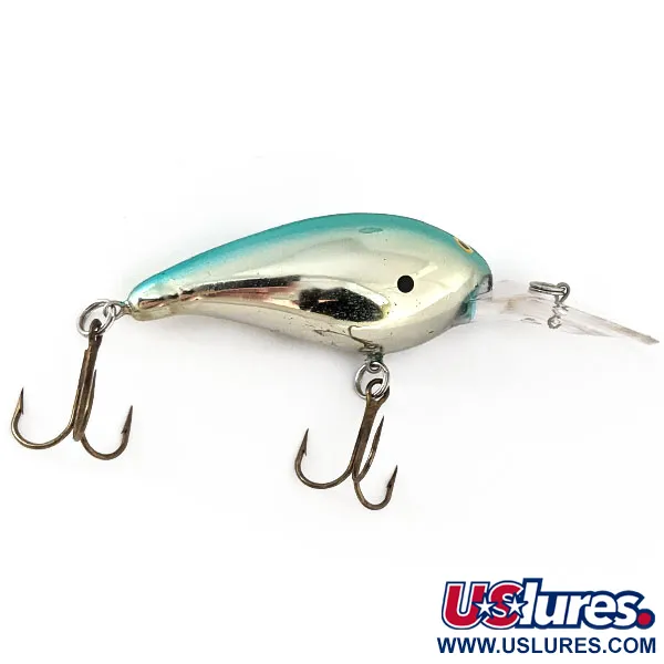 Norman DD 14, 14 г, воблер #14523