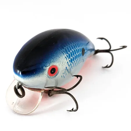 Mann's Bait  ​Mann's 1 minus, 28 г, воблер #14531