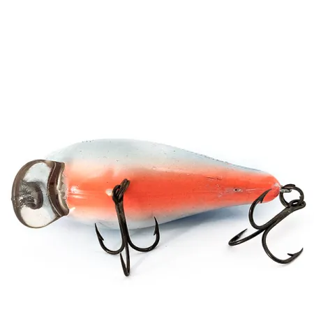 Mann's Bait  ​Mann's 1 minus, 28 г, воблер #14531