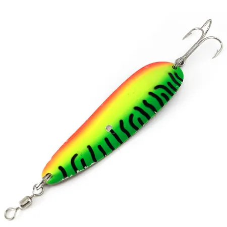 Gibbs Croc UV (світиться в ультрафіолеті)