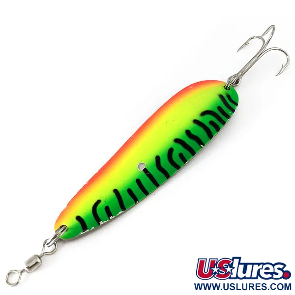 Gibbs Croc UV (світиться в ультрафіолеті)