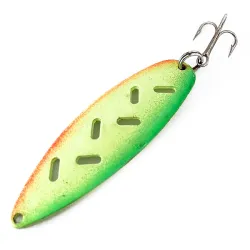 Main Liner Pike UV (світиться в ультрафіолеті)