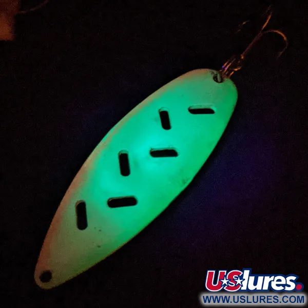 Main Liner Pike UV (світиться в ультрафіолеті)