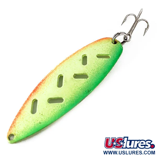 Main Liner Pike UV (світиться в ультрафіолеті)