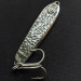  Cotton Cordell СС Spoon, пількер, срібло, 28 г, блесна коливалка (колебалка) #14564