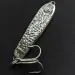  Cotton Cordell СС Spoon, пількер, срібло, 28 г, блесна коливалка (колебалка) #14564
