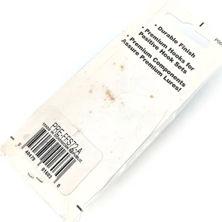 ​Wahoo Key Largo Swim'n Fin, пількер з шумовою капсулою, Радужное золото, 14 г, блесна коливалка (колебалка) #14588