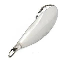 Незачіпляйка Johnson Silver Minnow