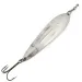  Williams Whitefish C80, срібло, 28 г, блесна коливалка (колебалка) #14600