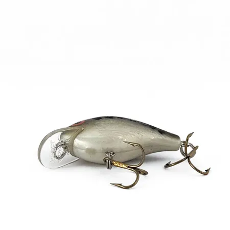 Rebel Super Teeny R, 3,8 г, воблер #15688