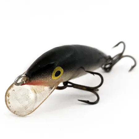 Rapala Countdown S5, 5 г, воблер #14604