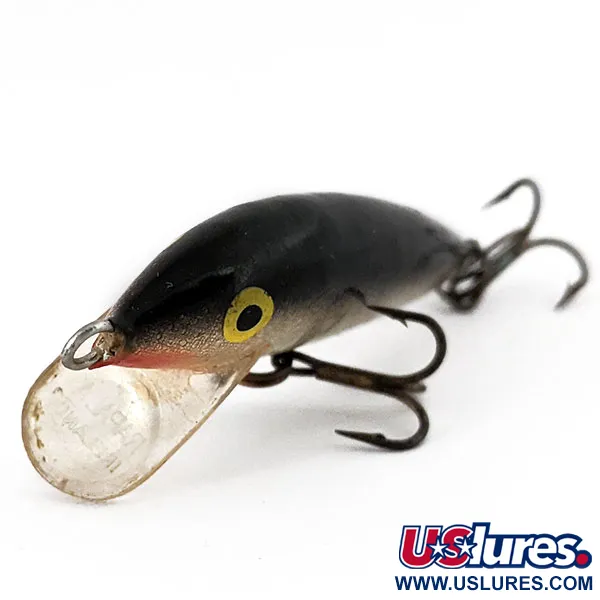 Rapala Countdown S5, 5 г, воблер #14604