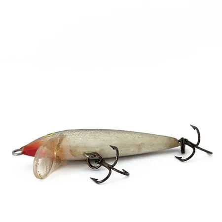 Rapala Countdown S5, 5 г, воблер #14604